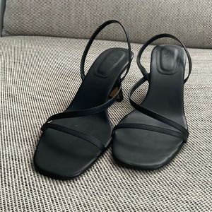H&M Sandals
